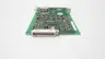 INDRAMAT DLF1 109-0785-3A21-05 PCB CIRCUIT BOARD thumbnail 3