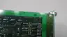 INDRAMAT DLF1 109-0785-3A21-05 PCB CIRCUIT BOARD thumbnail 6