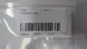 INDRAMAT DLF1 109-0785-3A21-05 PCB CIRCUIT BOARD thumbnail 7