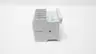 ALLEN BRADLEY 100-K05DJ10 MINI CONTACTOR 24V-DC 12A AMP thumbnail 2