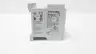 ALLEN BRADLEY 100-K05DJ10 MINI CONTACTOR 24V-DC 12A AMP thumbnail 4