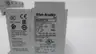 ALLEN BRADLEY 100-K05DJ10 MINI CONTACTOR 24V-DC 12A AMP thumbnail 5