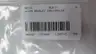 ALLEN BRADLEY 100-K05DJ10 MINI CONTACTOR 24V-DC 12A AMP thumbnail 7