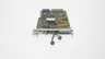 INDRAMAT DSS 1.3 109-0785-4B14-06 INTERFACE CARD PCB thumbnail 1