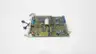 INDRAMAT DSS 1.3 109-0785-4B14-06 INTERFACE CARD PCB thumbnail 2