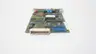 INDRAMAT DSS 1.3 109-0785-4B14-06 INTERFACE CARD PCB thumbnail 3