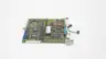 INDRAMAT DSS 1.3 109-0785-4B14-06 INTERFACE CARD PCB thumbnail 4