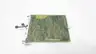 INDRAMAT DSS 1.3 109-0785-4B14-06 INTERFACE CARD PCB thumbnail 5