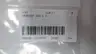 INDRAMAT DSS 1.3 109-0785-4B14-06 INTERFACE CARD PCB thumbnail 9