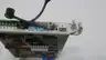 INDRAMAT DSS 1.3 109-0785-4B14-06 INTERFACE CARD PCB thumbnail 8
