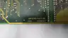 INDRAMAT DSS 1.3 109-0785-4B14-06 INTERFACE CARD PCB thumbnail 6