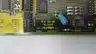 INDRAMAT DSS 1.3 109-0785-4B14-06 INTERFACE CARD PCB thumbnail 7