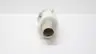 WALTHER 260 PLUG 63A AMP 380V-AC thumbnail 2