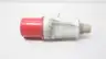 WALTHER 260 PLUG 63A AMP 380V-AC thumbnail 3
