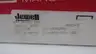 MODUTEC 4SS-DAA-100 DC AMMETER 0-100A AMP thumbnail 6