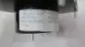 MODUTEC 4SS-DAA-100 DC AMMETER 0-100A AMP thumbnail 5