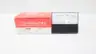 MODUTEC 4SS-DAA-100NLNS AMMETER 0-1000A AMP thumbnail 1