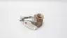 BELL & GOSSETT 110135 1170-125 BRONZE RELIEF VALVE 125PSI 1IN thumbnail 2
