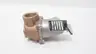 BELL & GOSSETT 110135 1170-125 BRONZE RELIEF VALVE 125PSI 1IN thumbnail 4