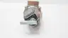 BELL & GOSSETT 110135 1170-125 BRONZE RELIEF VALVE 125PSI 1IN thumbnail 5
