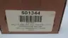 BELL & GOSSETT 110135 1170-125 BRONZE RELIEF VALVE 125PSI 1IN thumbnail 7