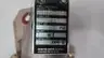 BELL & GOSSETT 110135 1170-125 BRONZE RELIEF VALVE 125PSI 1IN thumbnail 6