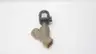 Burkert 454630 2000 A 3/2 Pneumatic Angle-seat Valve 1-1/2in 232PSI thumbnail 1