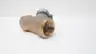 Burkert 454630 2000 A 3/2 Pneumatic Angle-seat Valve 1-1/2in 232PSI thumbnail 2