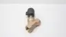Burkert 454630 2000 A 3/2 Pneumatic Angle-seat Valve 1-1/2in 232PSI thumbnail 4