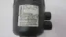 Burkert 454630 2000 A 3/2 Pneumatic Angle-seat Valve 1-1/2in 232PSI thumbnail 6