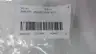 Burkert 454630 2000 A 3/2 Pneumatic Angle-seat Valve 1-1/2in 232PSI thumbnail 7