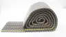 REX LINK HP850DTS-4.5IN-MTW-PT-LH 81415811 CONVEYOR CHAIN 10FT thumbnail 4