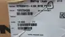REX LINK HP850DTS-4.5IN-MTW-PT-LH 81415811 CONVEYOR CHAIN 10FT thumbnail 6