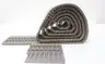 REX LINK HP850DTS-4.5IN-MTW-PT-LH 81415811 CONVEYOR CHAIN 10FT thumbnail 3