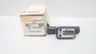 KOBOLD EDM-8502N FLOW METER 3/4IN NPT thumbnail 1