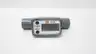 KOBOLD EDM-8502N FLOW METER 3/4IN NPT thumbnail 2