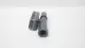 KOBOLD EDM-8502N FLOW METER 3/4IN NPT thumbnail 3