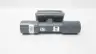 KOBOLD EDM-8502N FLOW METER 3/4IN NPT thumbnail 4