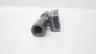 KOBOLD EDM-8502N FLOW METER 3/4IN NPT thumbnail 5