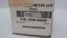 KOBOLD EDM-8502N FLOW METER 3/4IN NPT thumbnail 7
