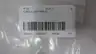 KOBOLD EDM-8502N FLOW METER 3/4IN NPT thumbnail 8