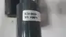 KOBOLD EDM-8502N FLOW METER 3/4IN NPT thumbnail 6