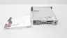 ALLEN BRADLEY 2198-H008-ERS2 KINETIX 5500 SERVO DRIVE 0-460V-AC 0-590HZ 3PH thumbnail 1