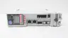 ALLEN BRADLEY 2198-H008-ERS2 KINETIX 5500 SERVO DRIVE 0-460V-AC 0-590HZ 3PH thumbnail 2