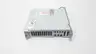 ALLEN BRADLEY 2198-H008-ERS2 KINETIX 5500 SERVO DRIVE 0-460V-AC 0-590HZ 3PH thumbnail 3