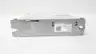 ALLEN BRADLEY 2198-H008-ERS2 KINETIX 5500 SERVO DRIVE 0-460V-AC 0-590HZ 3PH thumbnail 4