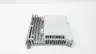 ALLEN BRADLEY 2198-H008-ERS2 KINETIX 5500 SERVO DRIVE 0-460V-AC 0-590HZ 3PH thumbnail 5