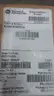 ALLEN BRADLEY 2198-H008-ERS2 KINETIX 5500 SERVO DRIVE 0-460V-AC 0-590HZ 3PH thumbnail 7