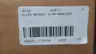 ALLEN BRADLEY 2198-H008-ERS2 KINETIX 5500 SERVO DRIVE 0-460V-AC 0-590HZ 3PH thumbnail 8