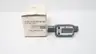 KOBOLD EDM-8501N FLOW METER 1/2IN NPT thumbnail 1